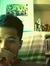 Tse Chr...