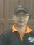 Tuan Kamal