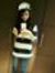 Vidhi Shah