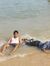 Munna C...