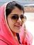 Shreya ...