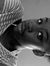 Janae W...