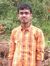 R Vijay