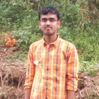 R Vijay