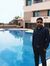 Sandeep...