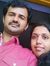 Pradeep...