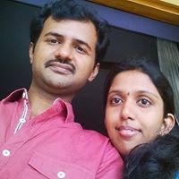 Pradeep Bojan