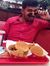 Sarath ...