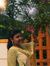 Divya R...