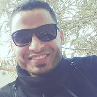 أسامة العوضي