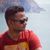 Hemanth Prajwal