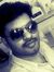 Praveen Pm