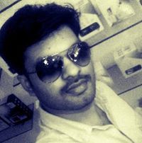 Praveen Pm