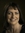 Mette Barfelt | 1 comments
