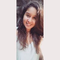 Isabel Castro