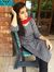 Hamna B...
