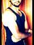 Sanchit...