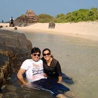 Prakruthi Subodh