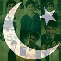 Ismail Ahmad