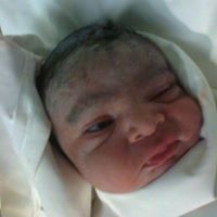 Fattah Mohamed