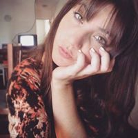 Grisel Monti Rastelli