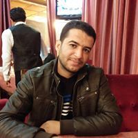 عقيل البخاتي