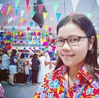 นา น้ำาใส