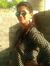 Sonali ...