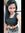 Angelin...
