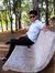 Irshad ...