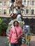 Revathi...