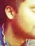 Arnab K...