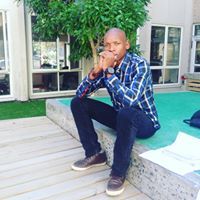 Einstein Mohajane
