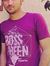 Arslan Ch