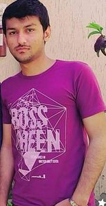 Arslan Ch
