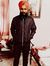 Angad C...