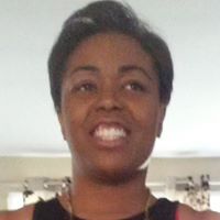 Hazel Singleton Chumo