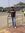 Sandeep Jaiswal