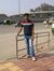 Sandeep...