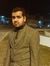 Arslan ...