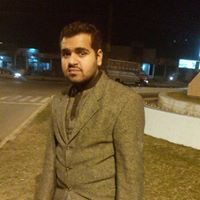 Arslan A Sheikh