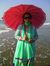 Shafina...