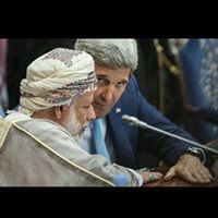 محمد البلوشي