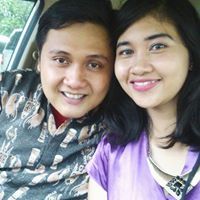 Ajeng Melathi
