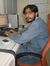 Ghulam E