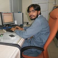 Ghulam E