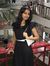 Soumya ...