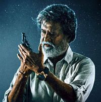 Mari Muthu