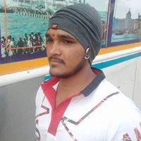 Bipin Gupta