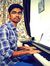 Sai Vishwa